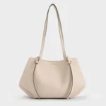 Calla Tote Bag