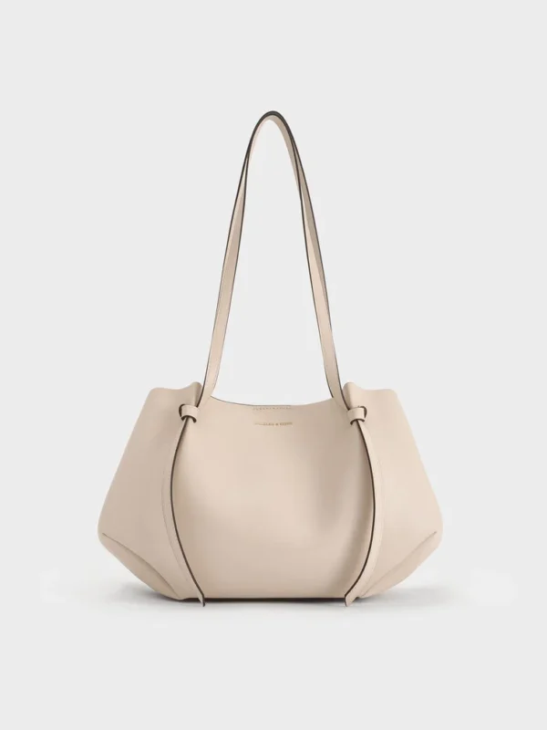 Calla Tote Bag - Image 2