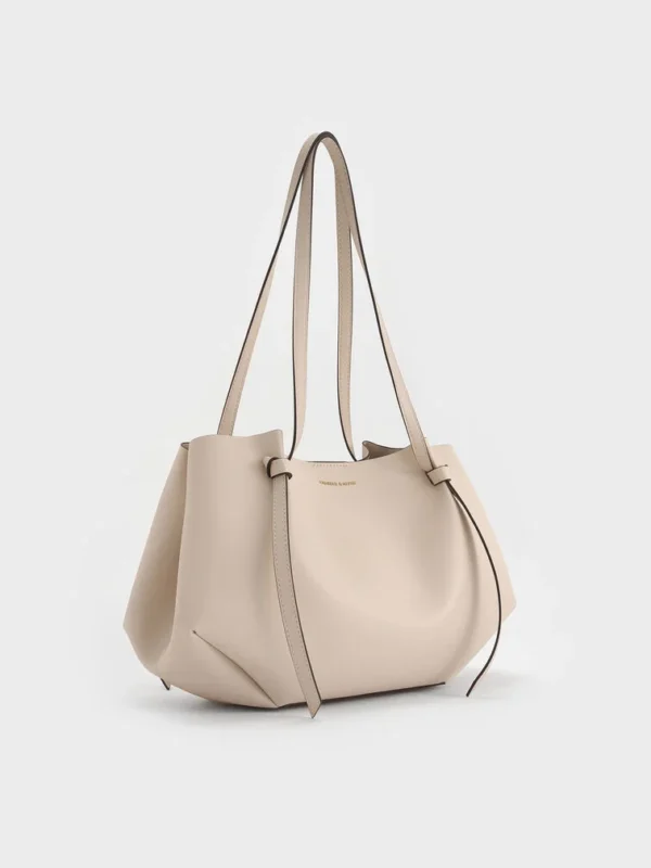 Calla Tote Bag - Image 3