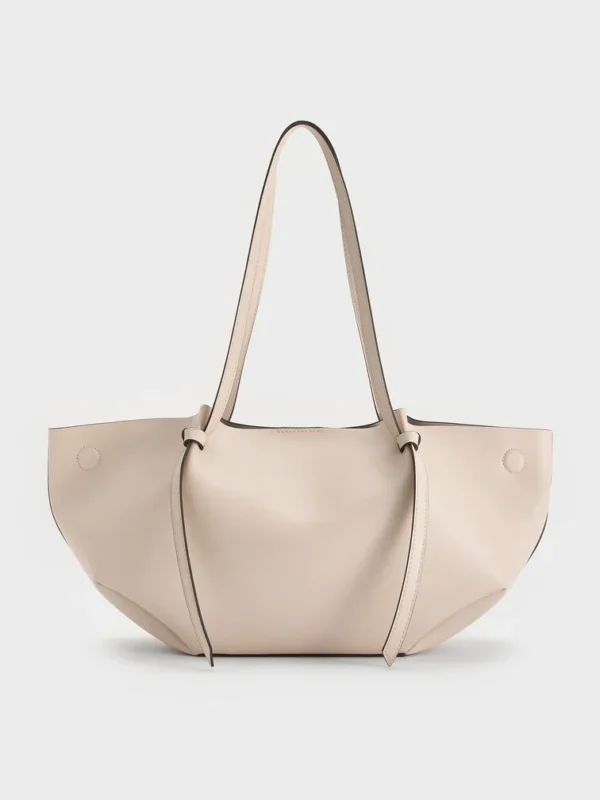 Calla Tote Bag - Image 4