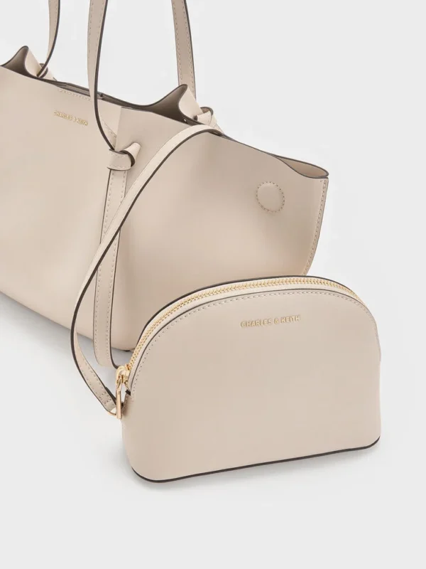 Calla Tote Bag - Image 5