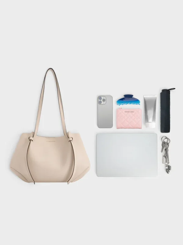 Calla Tote Bag - Image 6