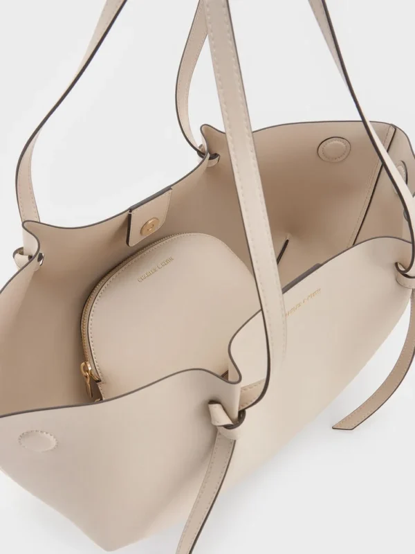 Calla Tote Bag - Image 7