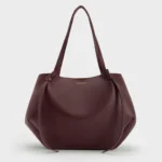 XL Calla Tote Bag