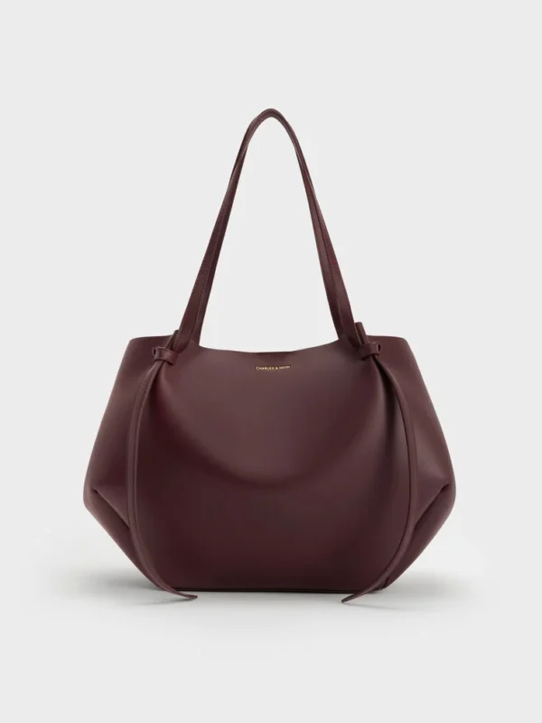 XL Calla Tote Bag - Image 2