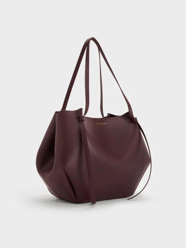 XL Calla Tote Bag - Image 3