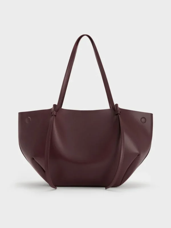 XL Calla Tote Bag - Image 4