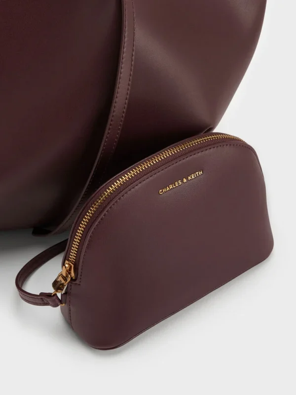 XL Calla Tote Bag - Image 5