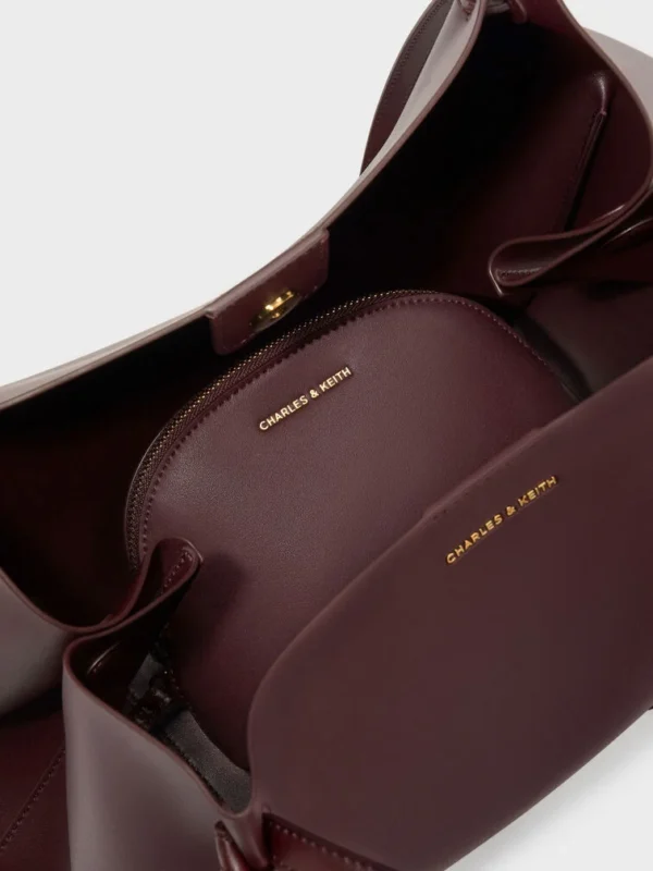 XL Calla Tote Bag - Image 6