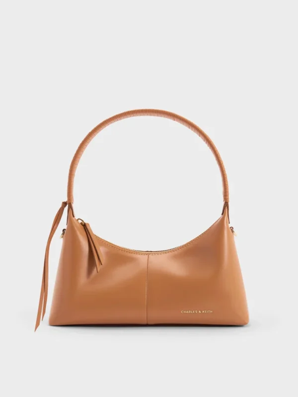Simone Shoulder Bag - Image 2