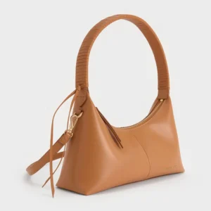Simone Shoulder Bag