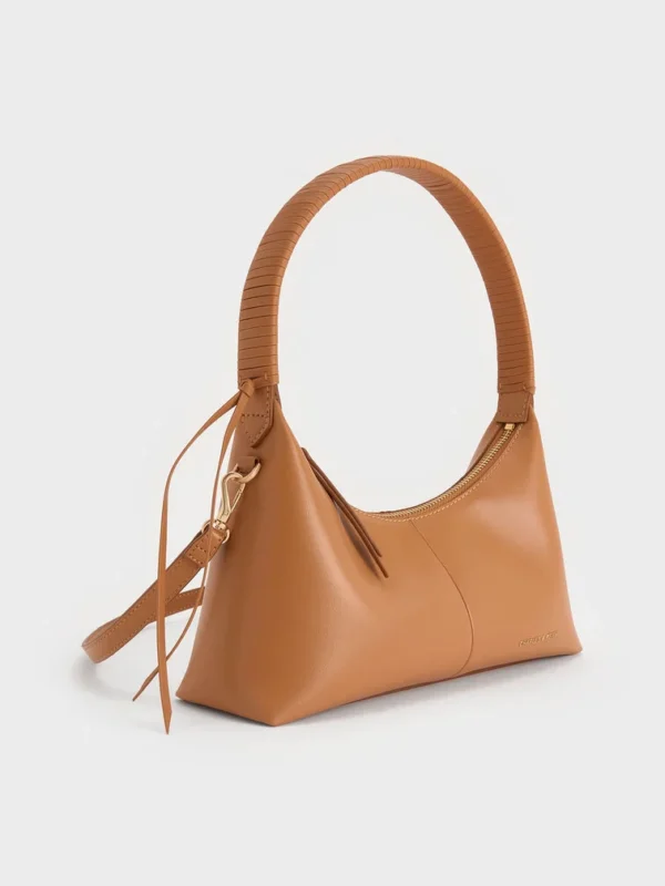 Simone Shoulder Bag - Image 8