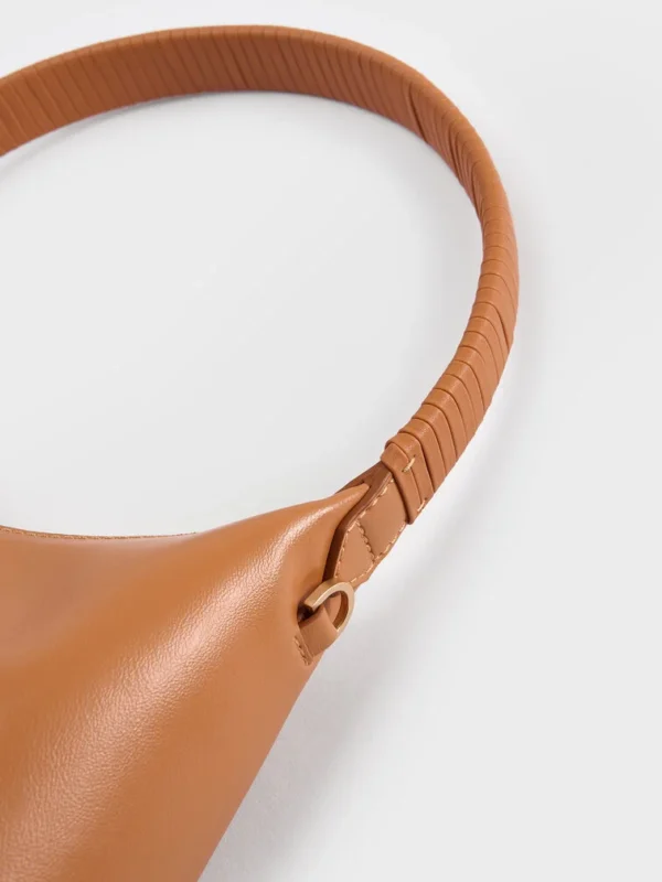 Simone Shoulder Bag - Image 6