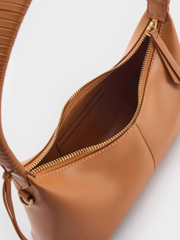 Simone Shoulder Bag - Image 5