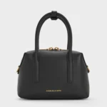 Deyna Bowling Bag
