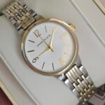 Anne Klein Women's Bracelet Watch