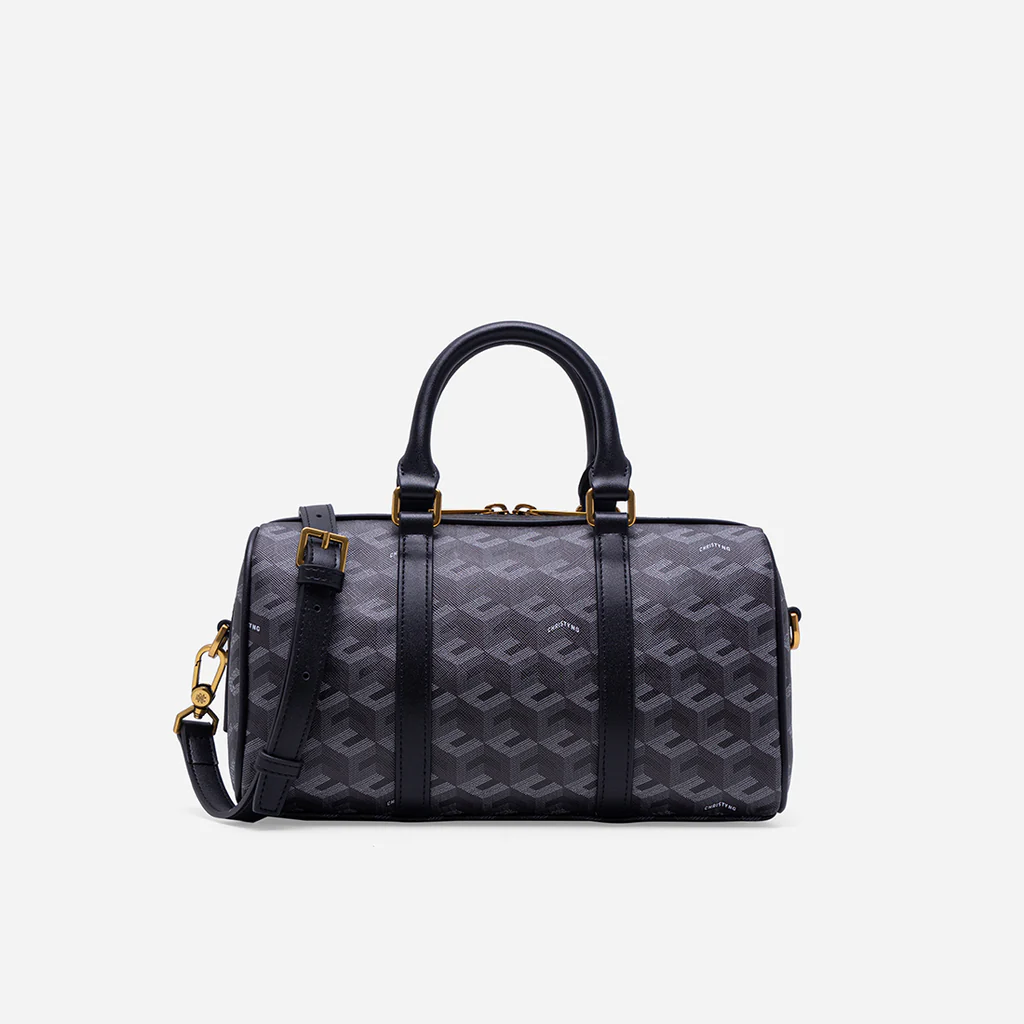 EnzoMiniBlack1N_1024x1024