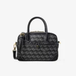 Marcelo Square Tote BagMarcelo Square Tote Bag