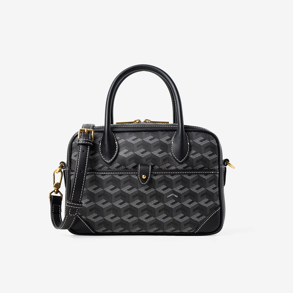 MarceloSquareBlack1_1024x1024