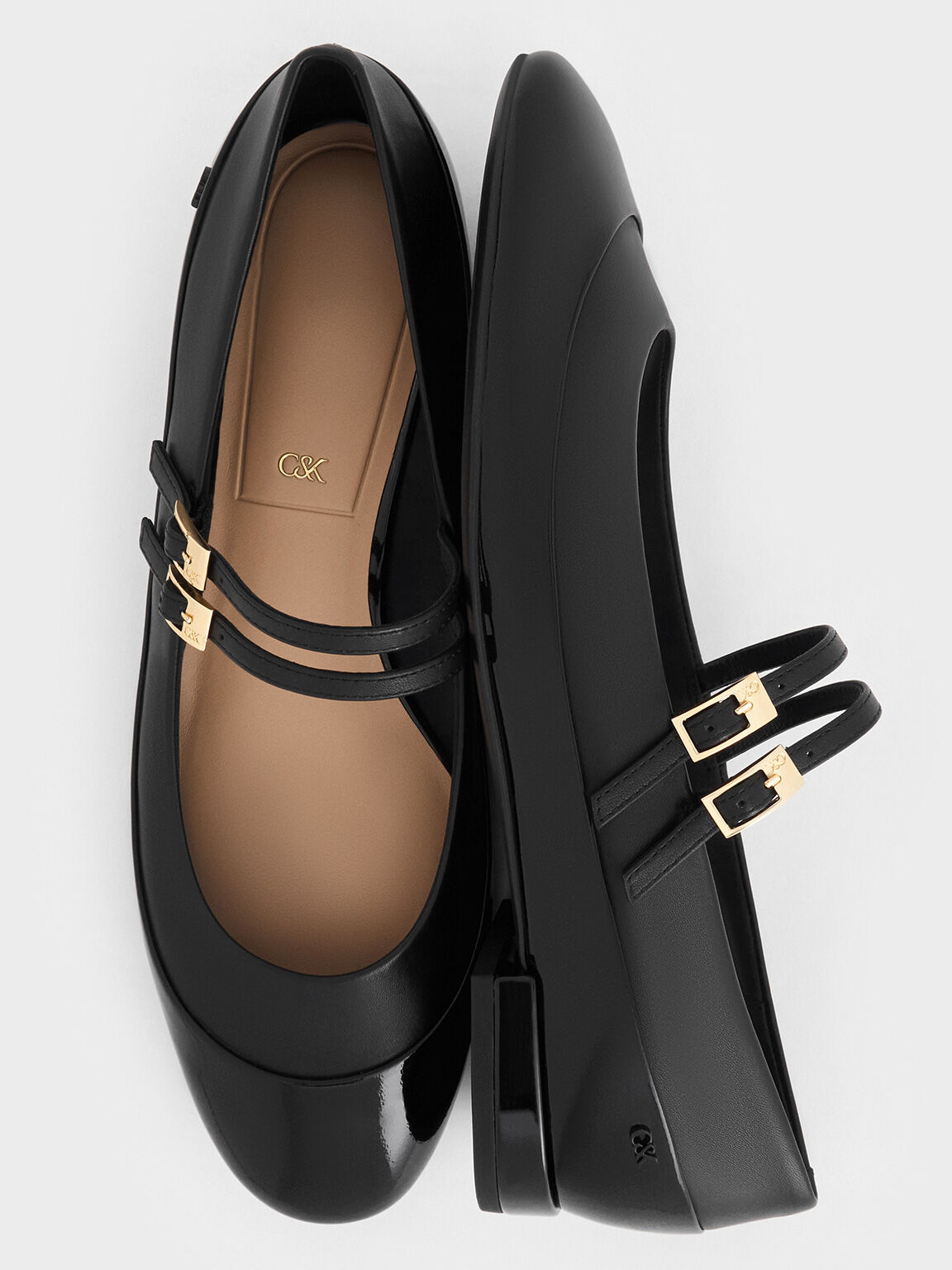 2024-L7-SL1-71720114-01-8