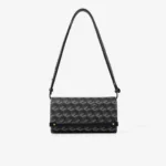 Diego Shoulder Bag