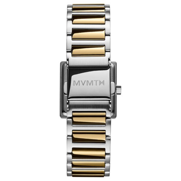 Frost Watch - Image 5