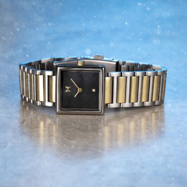 Frost Watch - Image 4