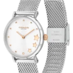 COACH Watch