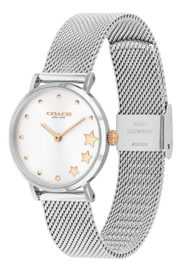 COACH Watch - Image 2