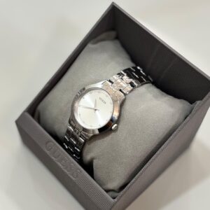 Guess Women's Watch