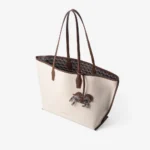Kelso Large Reversible Tote Bag
