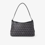 Nico Shoulder Bag