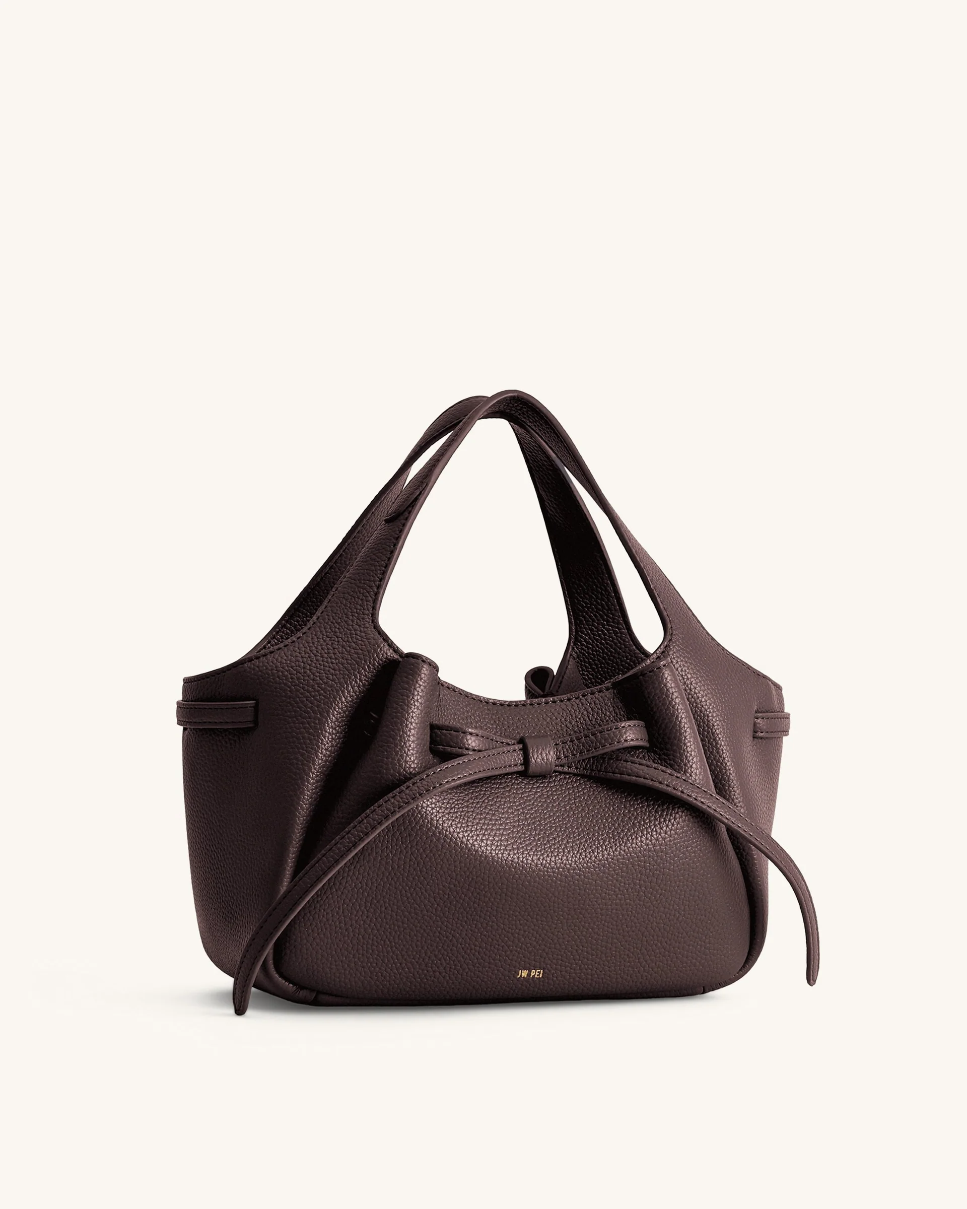 1774515781663-otvnaxoccjf Mabel Soft Bow Tote Bag - Image 1