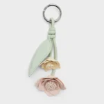 Rose Charm
