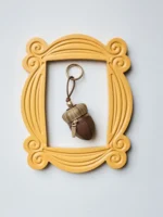 Acorn Charm - Image 6