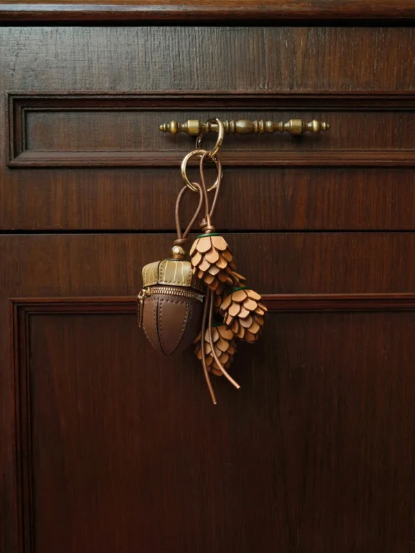 Acorn Charm - Image 8