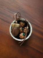 Acorn Charm - Image 9