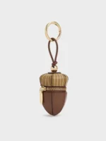Acorn Charm - Image 2
