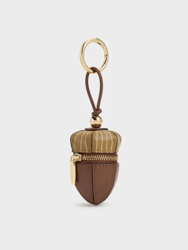 Acorn Charm - Image 2