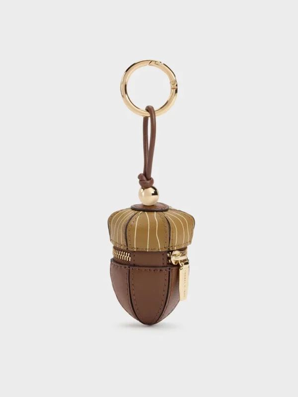 Acorn Charm - Image 3