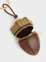 Acorn Charm - Image 4