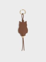 Owl Charm - Image 3