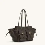 Linda Tote Bag