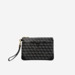 Leandro Pouch