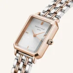 Octagon XS Duotone Rosegold - Image 5