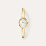 Bangle S Gold