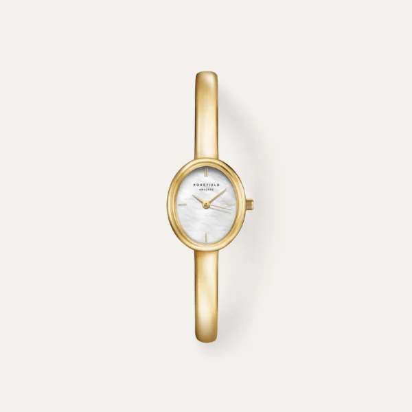 Bangle S Gold - Image 10