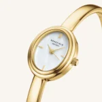 Bangle S Gold - Image 4
