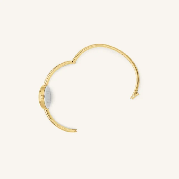 Bangle S Gold - Image 3