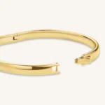 Bangle S Gold - Image 7